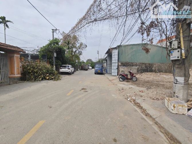 💥Thúy Lĩnh- Giảm Sốc 5 Tỷ- Trung Tâm Phố Đường Vỉa Hè Ô TÔ Tải Đỗ - Kinh Doanh Đa Dạng - 3