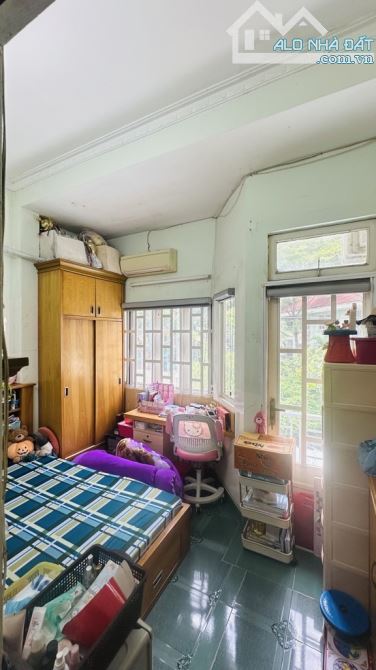 Bán nhà hẻm 8m Phạm Thế Hiển, Quận 8, 4x13, nhỉnh 4 tỷ - 2