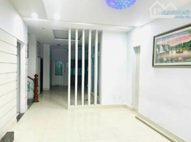 🎉🎉💥Nhà 3 Tâng kiệt Oto Ngũ Hành Sơn- sát phố Tây- thông Phan Tứ- Giá rẻ đầu tư - 3