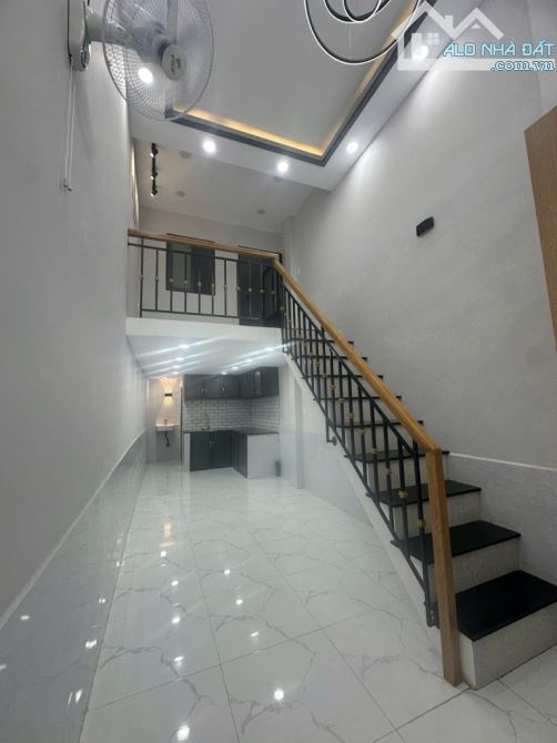 BÁN NHÀ CHIẾN LƯỢC 25M2-2TẦNG-KHU AN NINH-CHỈ2.5 TỶ - 3