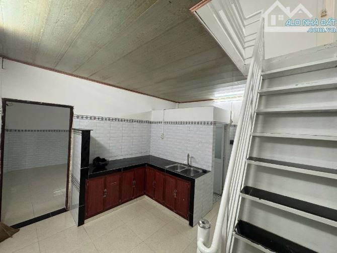 🏡 SIÊU DT 135M2 - Q7 - 2 TẦNG - DÒNG TIỀN 20TR/TH - gần ĐH MAKETING - NHỈNH 7 TỶ 🤩 - 3