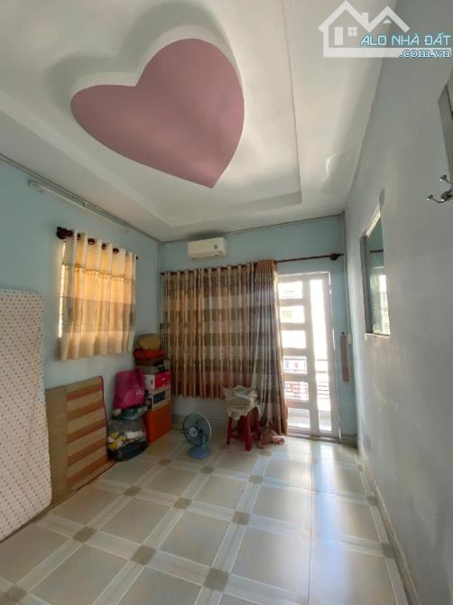 4 TẦNG BTCT LÊ TRỌNG TẤN , TÂY THẠNH, TÂN PHÚ - 32M2 - CHỈ 5 TỶ - 3