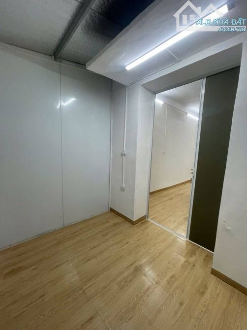 Bán Căn  May 10, Sài Đồng, Long Biên 35m, chỉ 1,48 tỷ - 3