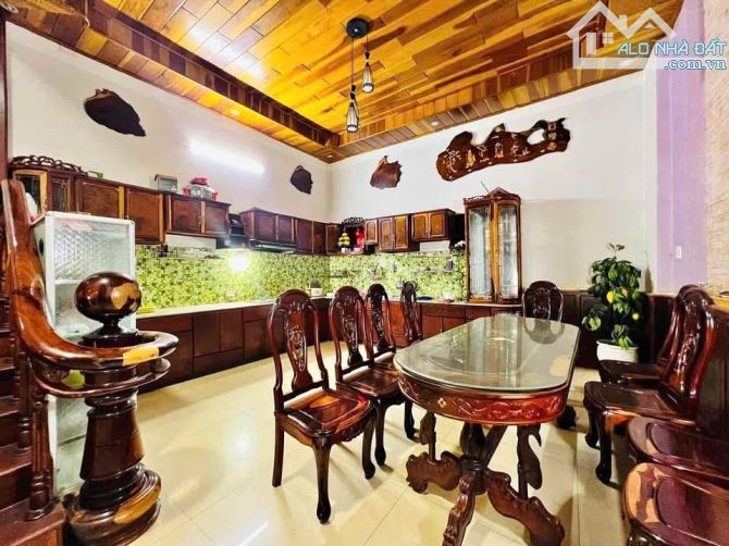 Nhà đường đường Nội Bộ Tôn Đức Thắng trung tâm BMT khu dân cư tri thức an ninh - 3