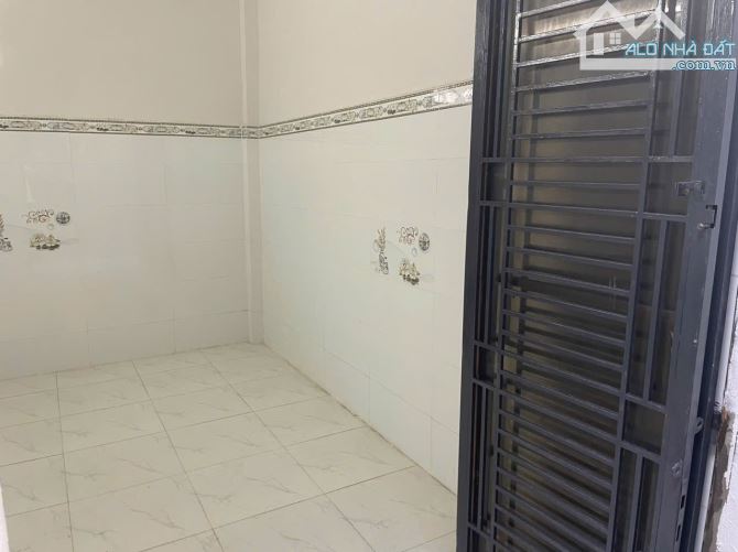 BÁN DÃY TRỌ 3 PHÒNG - THU NHẬP 5,5TR/THÁNG - KDC 148 ĐƯỜNG 3/2 - P. TÂN AN - TP CẦN THƠ - 3