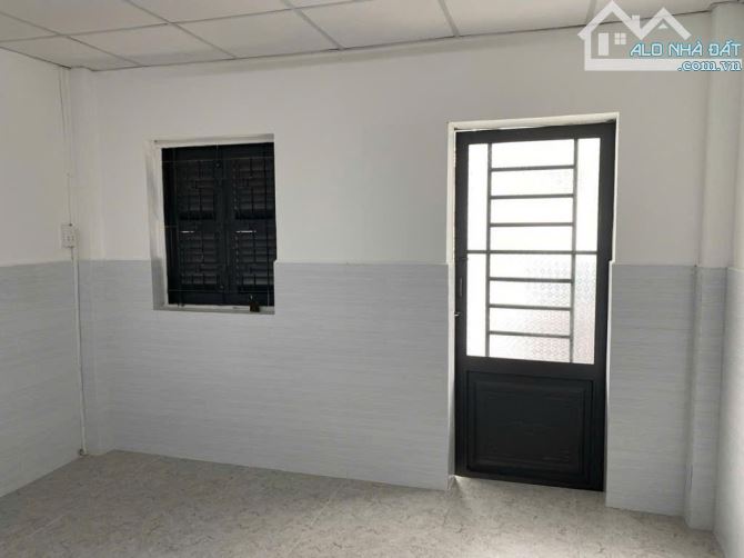 NHÀ ĐANG CHO THUÊ 8TR/THÁNG – 2 CĂN TÁCH BIỆT – LÊ ĐỨC THỌ, GÒ VẤP 🏡 - 3