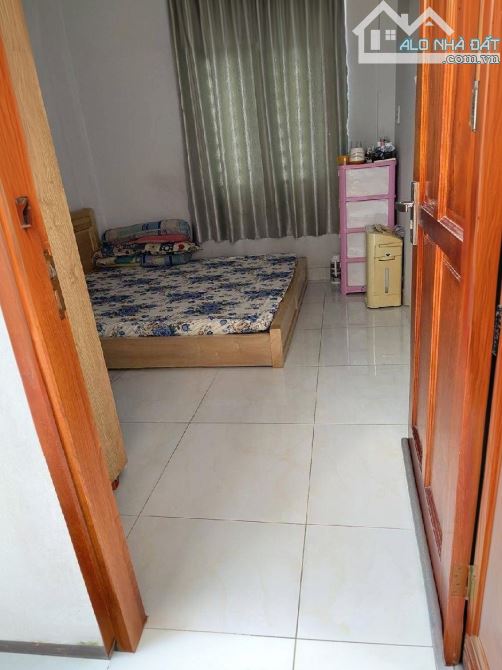 CHỈ 3 TỶ - NHÀ 2 TẦNG - NGAY TRƯỜNG TIỂU HỌC KIM ĐỒNG - 3