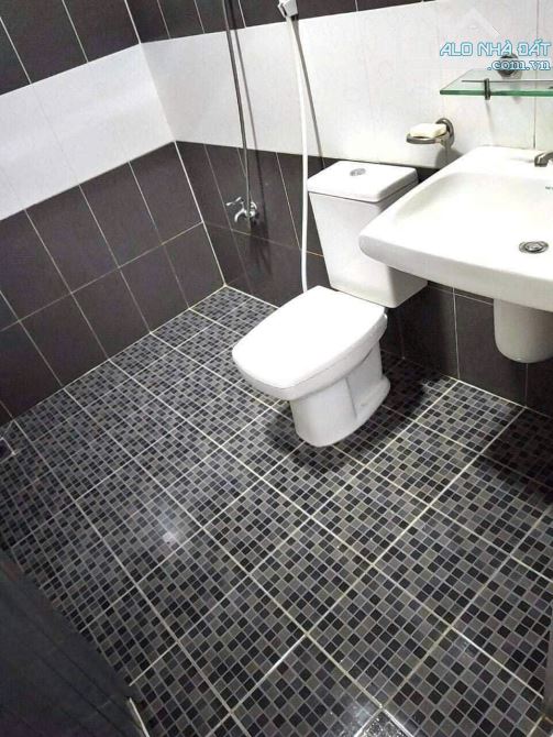 🏡  1 trệt 1 lầu ngang 5m, 85m² sổ riêng – Giá 3 tỷ 5 tại KP Hoà Long, Lái Thiêu, Thuận An - 3