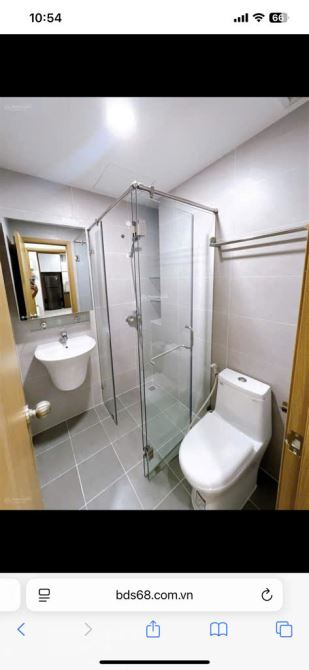 BÁN GẤP CHUNG CƯ IHOME GÒ VẤP- 88m2 GIÁ CHỈ  3TY - 3