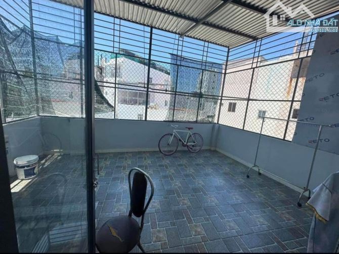 Căn nhà TTTP Nha Trang với giá 5 tỷ 800 triệu - 3