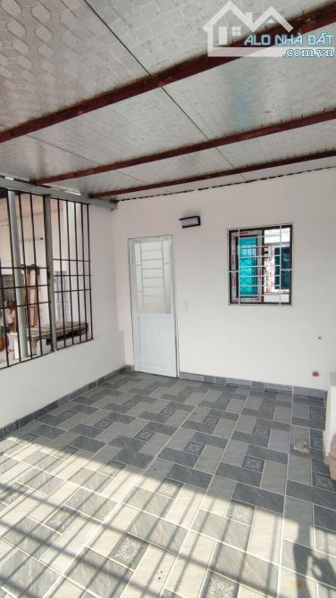 NHÀ MỚI PHỐ ĐỐC NGỮ_BA ĐÌNH_DT 37m2_4 NGỦ_KHÔNG LỖI_TƯƠNG LAI MẶT PHỐ_HƠN 8 TỶ - 3