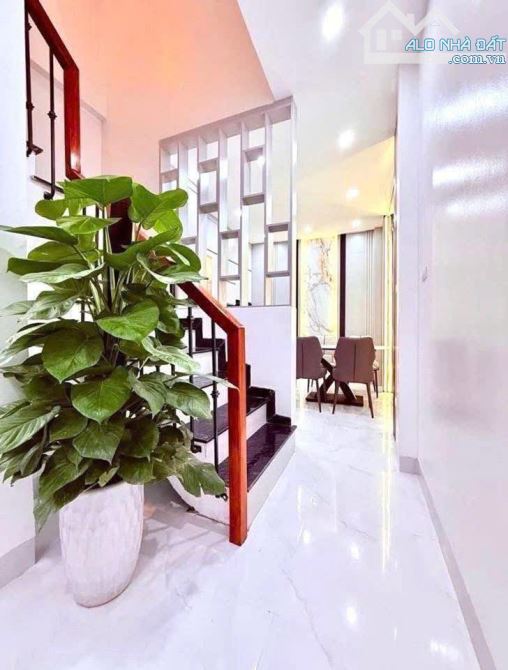 💥CƠ HỘI VÀNG - Sở hữu nhà phân lô Hàm Nghi, Nguyễn Cơ Thạch. DT48m2 * MT 4.6m. SĐCC - 3