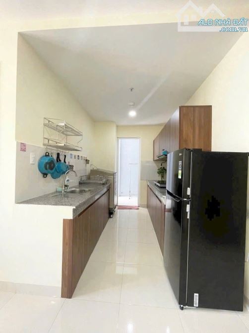 CHO THUÊ CĂN 2PN XUÂN THUỶ - FULL NỘI THẤT | GIÁ 5 TRIỆU/THÁNG - 3
