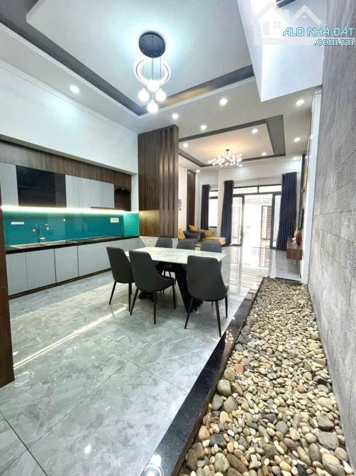💥Nhà Cấp 4 TC 5*29m,hẻm 184 Đồng KHởi,,nhiều lô khác - 3