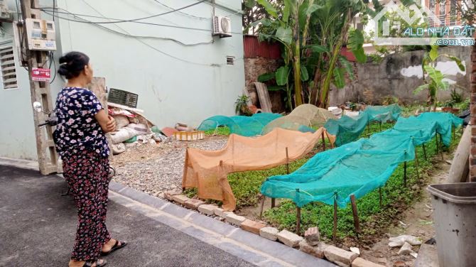 Chính chủ gửi bán gấp đất đẹp tại Gia Lộc, xã Đông Anh - 3