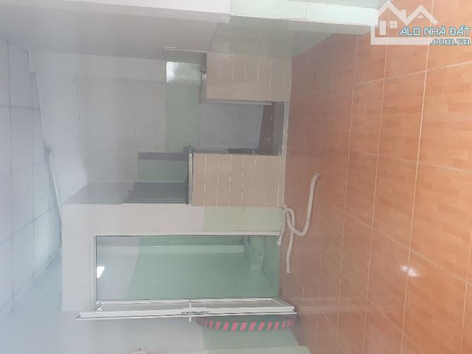 🌹 MẶT TIỀN KHA VẠN CÂN - OTO NGỦ TRONG NHÀ - 94m2 x 2 TẦNG - 7,x TỶ - 3