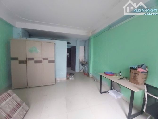 Phú diễn  nhà 6 tầng gần ô tô tránh - 3