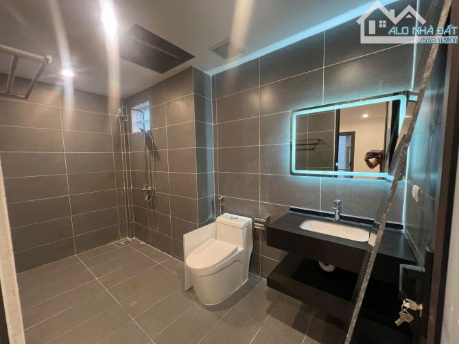 🔥🌺🏡 Chủ muốn bán nhanh!!! Nhà MẶT TIỀN 7 m, 55 m2 chỉ nhỉnh 7 tỷ Phúc Lợi, Long Biên - 3