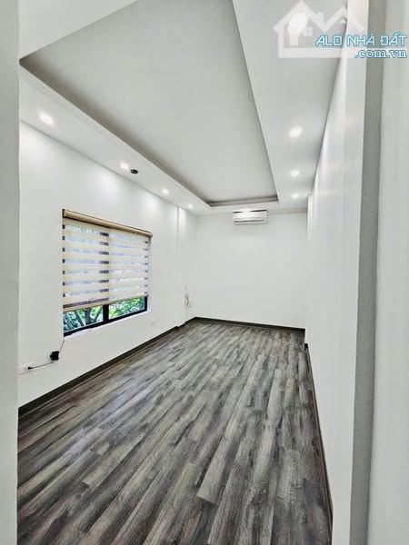 HÀNG HIẾM CÒN XÓT LẠI - GIÁ CHƯA ĐẾN 5 TỶ - 3