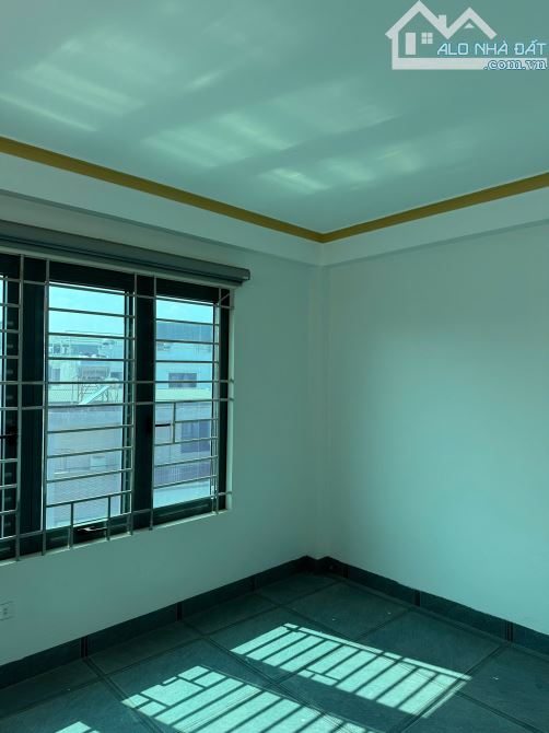 BÁN NHÀ DI TRẠCH – HOÀI ĐỨC – HÀ NỘI - 41m2 - ĐƯỜNG Ô TÔ TRÁNH - 3