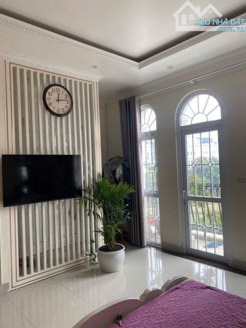 BÁN NHÀ Lk louis 6 vị trí view vườn hoa siêu đỉnh – ĐẠI MỖ, HÀNG HIẾM KHÔNG CÓ CĂN THỨ 2 - 3