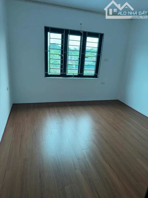 Chỉ 2.6 tỷ NHÀ MỚI ĐẸP 35m 4 tầng gần Ô TÔ đường AN HẠ 3 xã AN KHÁNH, HOÀI ĐỨC - 3