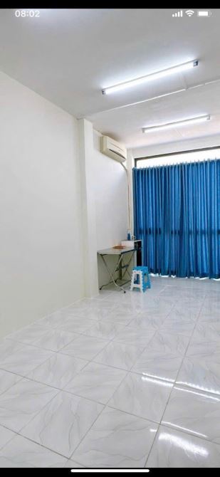 MT đường số - 4 tầng - 21m2 - Xe hơi đỗ cửa -Vĩnh Hội Q4. - 3