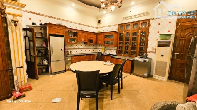 [KĐT ĐẠI KIM] 90M² | 4 TẦNG | MT 6M | 27 TỶ | PHÂN LÔ – Ô TÔ TRÁNH – THANG MÁY - 3