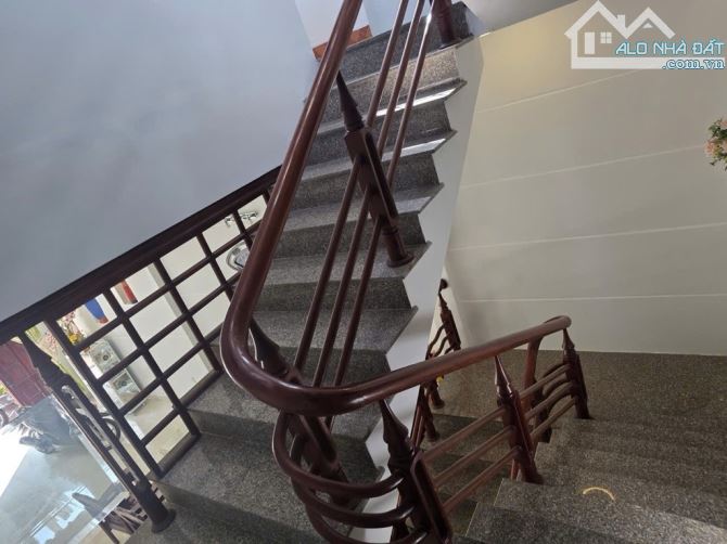 🔥 CÓ NGAY NHÀ ĐẸP 2 TẦNG TRUNG TÂM – FULL NỘI THẤT – VỀ Ở NGAY 🔥 - 3