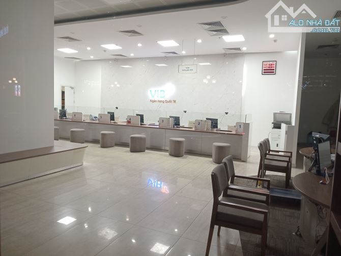Bán toà Nhà mặt Phố Xuân La 320m2 x 11 Tầng x MT 15m, Kinh Doanh Đỉnh, Giá 205 tỷ - 3