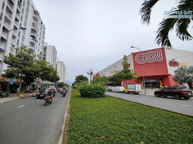 Bán Nhà 1 Trệt 1 Lầu – Hẻm Gò Găng, P. Tây Nha Trang - 4