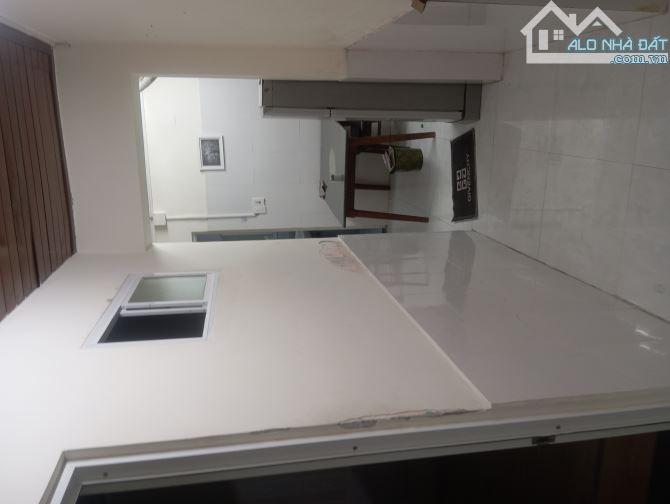 Hiếm! Nhà 75m² nở hậu, kiệt Hàm Nghi 6m, thông Hùng Vương – giá cực mềm 5.49 tỷ - 4