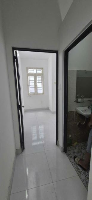 BÌNH ĐÔNG Q8 - 3.8X10M - CHỈ 5.79 TỶ - VỊ TRÍ ĐẸP - 4