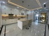 🏢 TÒA NHÀ VĂN PHÒNG VIP – KĐT VĂN KHÊ, 135m², 33 TỶ - 4