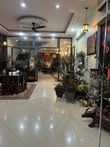 NHÀ PHỐ 5 TẦNG – Ở NGAY – NGÔ THÌ NHẬM, 60m², 17.3 TỶ - 4