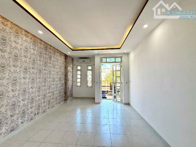 🎉🎉📌 em siêu phẩm 4 tầng cực hot quận Hải Châu vị trí đẹp thoáng .Chỉ cần sách đồ vào là - 4