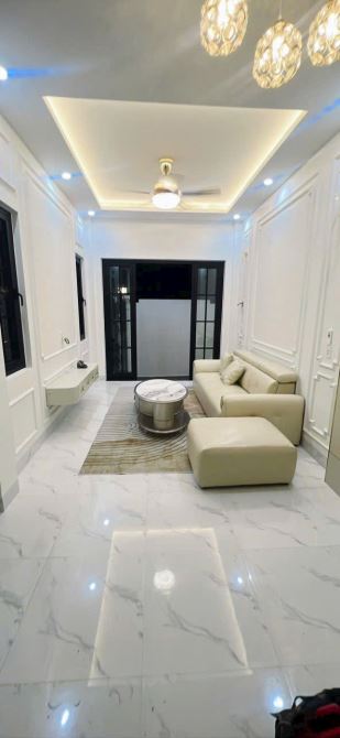 BÁN NHÀ 2 TẦNG ĐƯỜNG NGUYỄN PHÚC CHU - KIM LONG GIÁ CHỈ 2TY6XX - 4