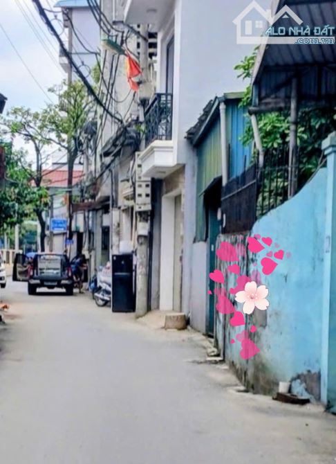 NHÀ ĐẸP 6 TẦNG CẦU CỐC, N. TỪ LIÊM- LÔ GÓC THOÁNG - HÀNG XÓM VIN SMART CITY - AN SINH ĐỈNH - 4