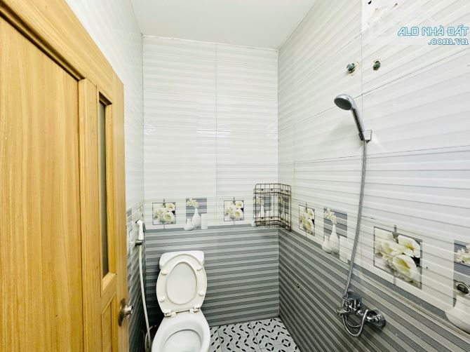 💥💥 SIÊU HOT – NHÀ CẤP 4 ĐƯỜNG TRƯỜNG CHINH- DT RỘNG SÁT CẦU NGÃ BA HUẾ – GIÁ CHỈ 3 TỶ X - 4