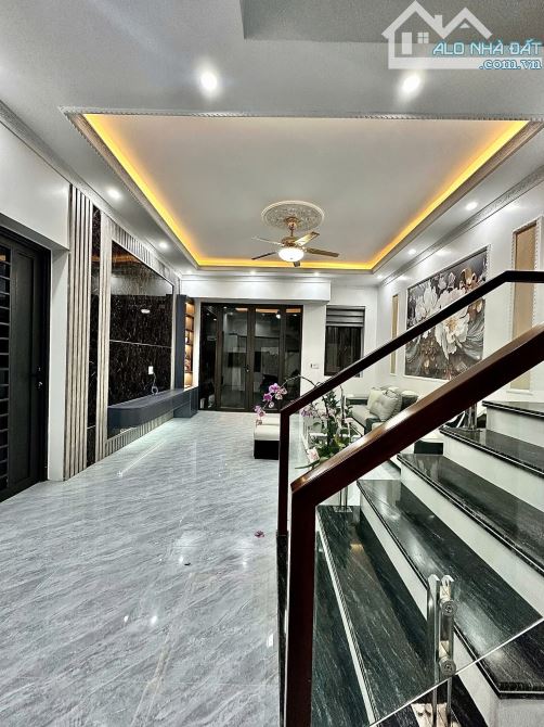 Bán nhà Đà Nẵng ,Vạn Mỹ , Ngô Quyền . 3,5 tỷ , 3 tầng , 44m. - 4