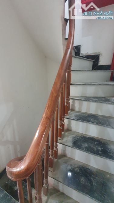 Bán CHDV,CCMN,PHỐ ĐỒNG CỔ,DT 43M2 7T, 12 PHÒNG KHÉP KÍN,CÁCH MẶT PHỐ 5M,DÒNG TIỀN 7OT/T - 4