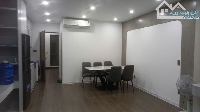 NR19 :CHO THUÊ NHÀ LIỀN KỀ SHOP PHÂN KHU TÀI LỘC 4.1 - 4