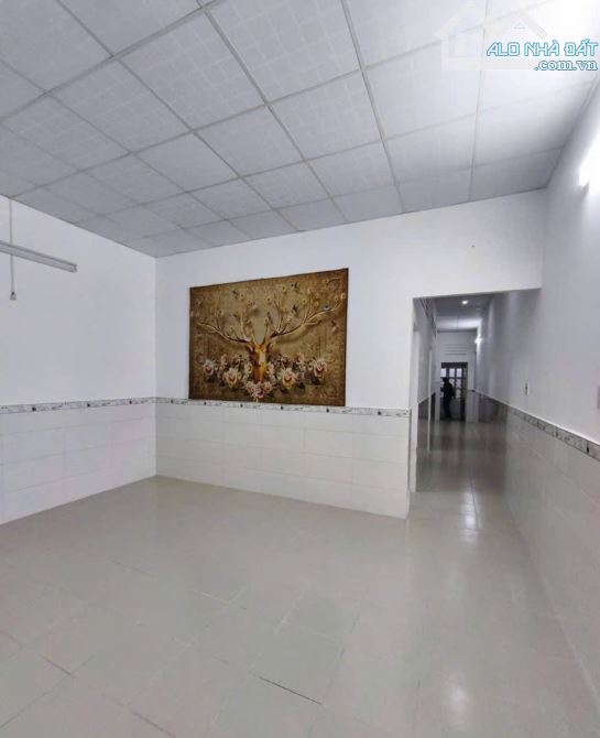 Cần Tiền Bán Nhanh Căn nhà Nga thái Thị Giữ 70m2 Sổ hồng Riêng Sẵn 820triệu Bao Gọn phí - 4