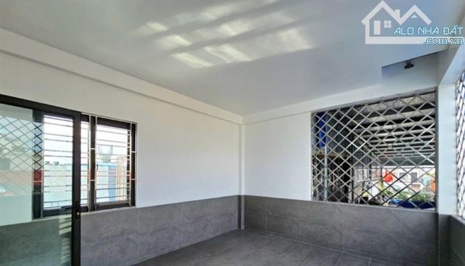 Bán nhà Đông Khê, p.Đông Khê, Ngô Quyền,  4 tầng, 70m2, 6,199 tỷ. - 4