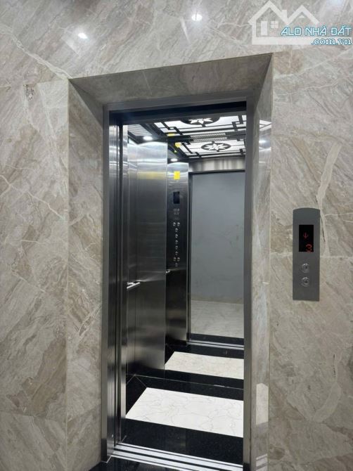 🏡 BÁN NHÀ 4 LẦU – GẦN NHÀ SÁCH BẠCH ĐẰNG,CHỢ RẠCH DỪA,VŨNG TÀU – 84M² – GIÁ 8,5T - 4