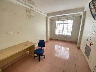 Nhà ngõ oto vũ tông phan khương đình bùi xương trạch 30m2x5t mt3m giá chỉ 7,9tỷ - 4