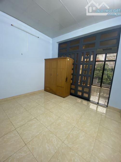Siêu vị trí hẻm 8m thông Tân Hóa Đông Bình Tân 58m2 3 tầng chỉ 6 tỷ nhỉnh. - 4