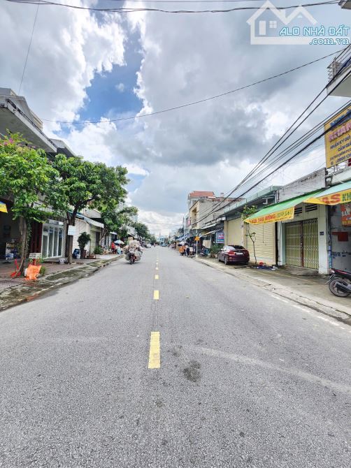 10,7Tỷ TL🔥Bán đất 300m2 KDC Việt Sing (xây tự do) p.An Phú, Tp.Thuận An - 4