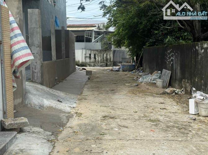 🏡 ĐẤT ĐẸP BÌNH KỲ – KIỆT Ô TÔ RỘNG – 100M² VUÔNG VẮNG - NGANG 5- GIÁ 2.95TỶ🏡 - 4