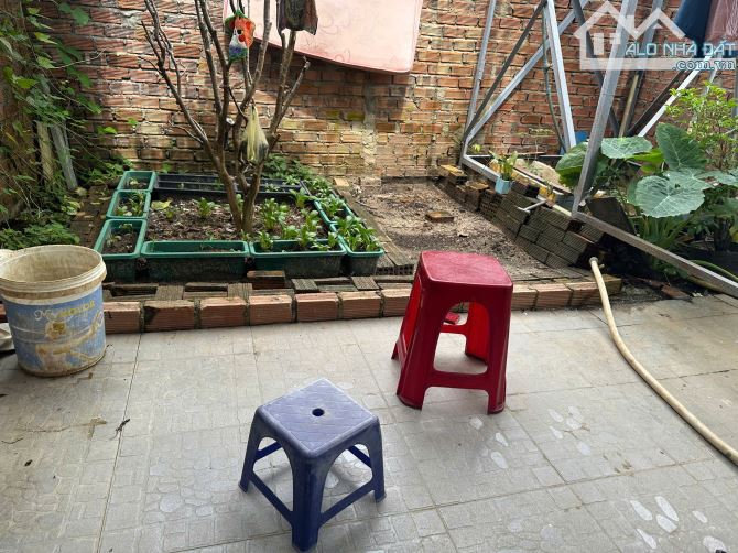 NGỘP BÁN GẤP CĂN NHÀ MT TRUNG TÂM ĐỨC TRỌNG - LÂM ĐỒNG, CHỈ 3 TỶ - 4